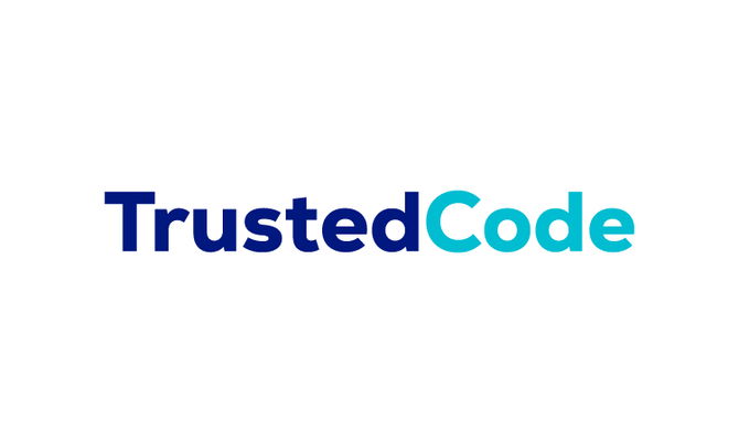 TrustedCode.com
